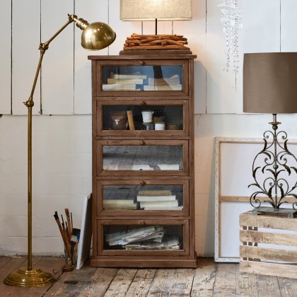 Kommode HoughtonKommode Houghton – Bild 5