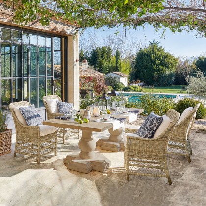 Sessel GiepmareSessel Giepmare – Bild 4