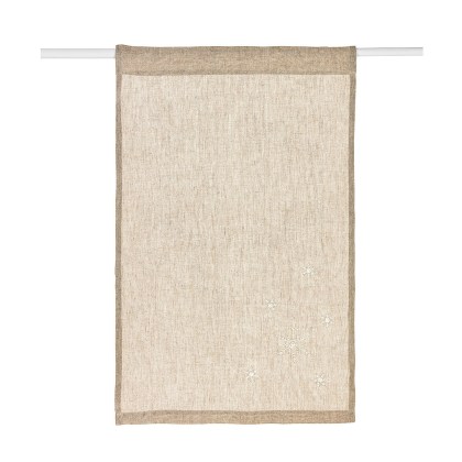 Scheibengardine RuspiScheibengardine Ruspi – Bild 3