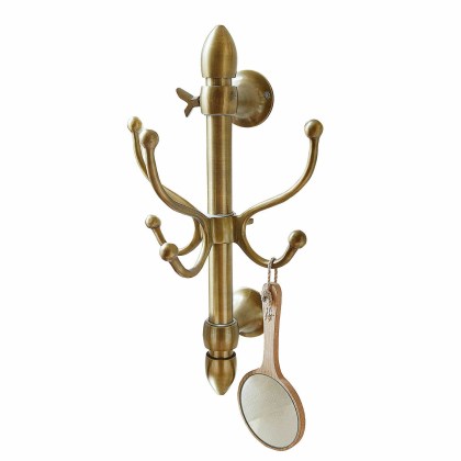 Haken AnthéHaken Anthé – Bild 3