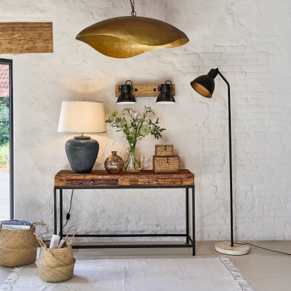 Wandlampe PérignéWandlampe Périgné – Bild 5