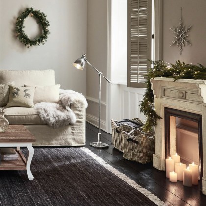 Korb 2er Set MorriltonKorb 2er Set Morrilton – Bild 4