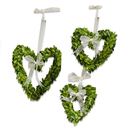 Anhänger 3er Set VeniaAnhänger 3er Set Venia – Bild 3