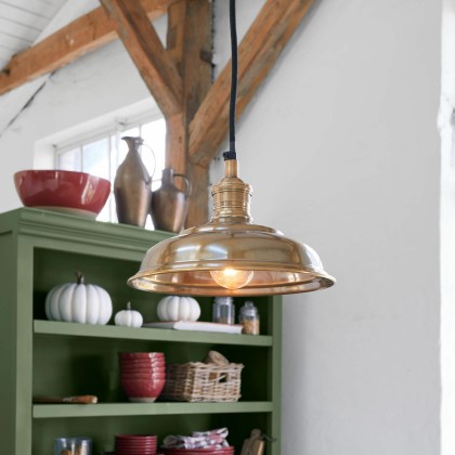 Hängelampe GracelynnHängelampe Gracelynn – Bild 4