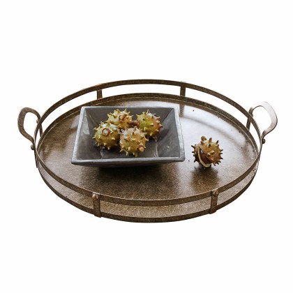 Tablett AquivarTablett Aquivar – Bild 3