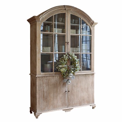 Schrank PérimondeSchrank Périmonde – Bild 3