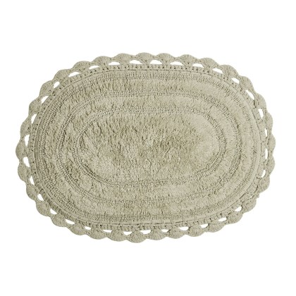 Badematte CalouiseBadematte Calouise – Bild 3