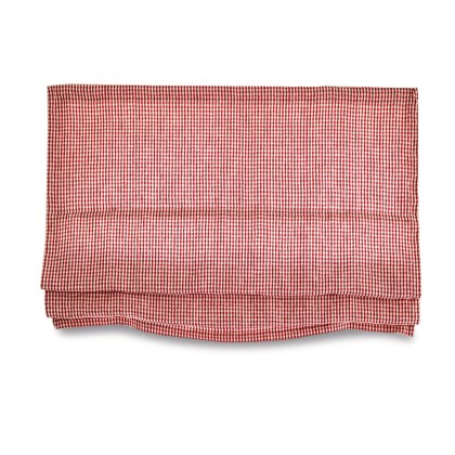 Faltrollo AudeFaltrollo Aude – Bild 3