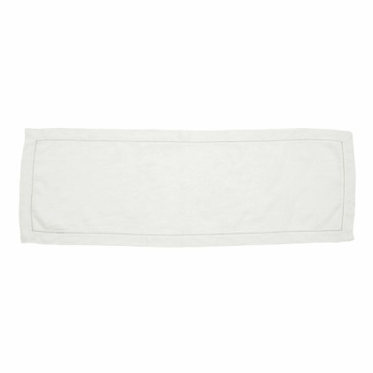 Tischläufer Covent GardenTischläufer Covent Garden – Bild 3