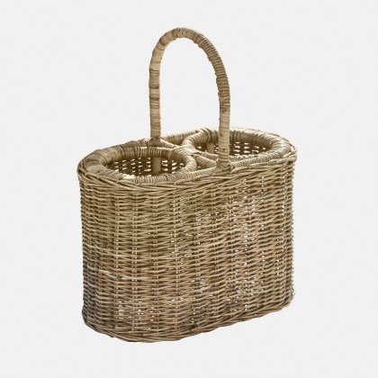 Flaschenhalter CalennentFlaschenhalter Calennent – Bild 3