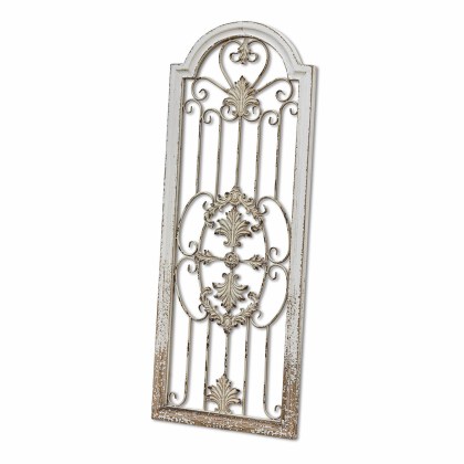 Deko-Paneel HallencourtDeko-Paneel Hallencourt – Bild 3