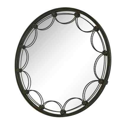 Spiegel CormacSpiegel Cormac – Bild 3