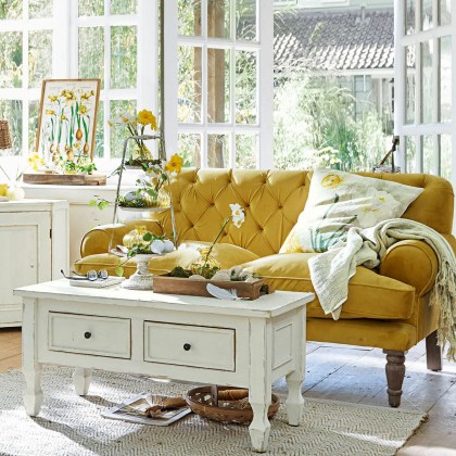 Vase 4er Set JonosVase 4er Set Jonos – Bild 4