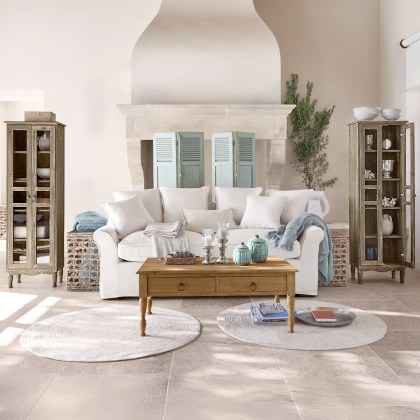 Schrank Covent GardenSchrank Covent Garden – Bild 5