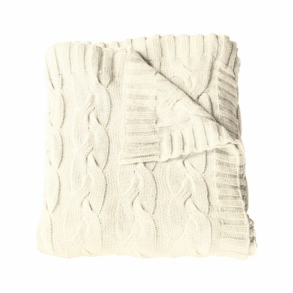 Plaid ArnhemPlaid Arnhem – Bild 3