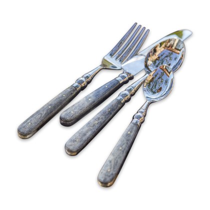 Besteck BigesteBesteck Bigeste – Bild 3