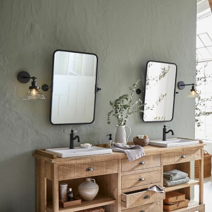 Wandlampe ManelWandlampe Manel – Bild 5