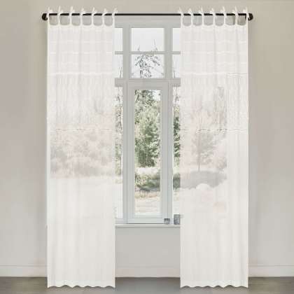 Gardine LunérieGardine Lunérie – Bild 4