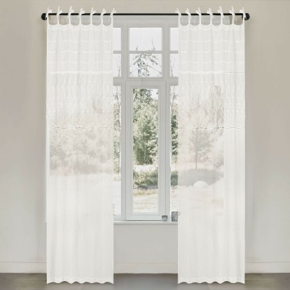 Gardine LunérieGardine Lunérie – Bild 4