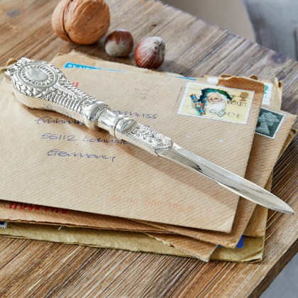 Brieföffner Parsifal