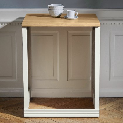 Spülmaschinenumbau ÉvreuxSpülmaschinenumbau Évreux – Bild 4