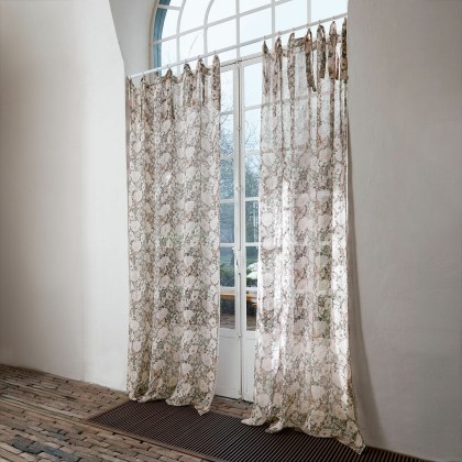 Gardine CappellinaGardine Cappellina – Bild 4