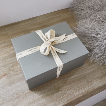 Duftset VanisDuftset Vanis – Bild 5