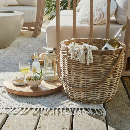 Beistelltisch Moncaris