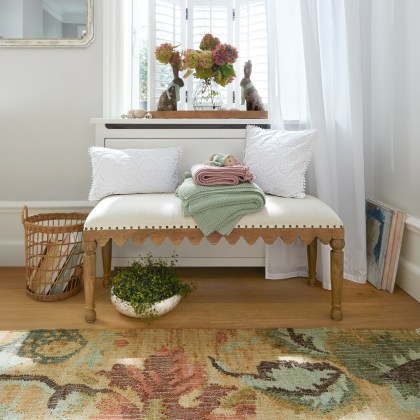 Bank Marais Légère