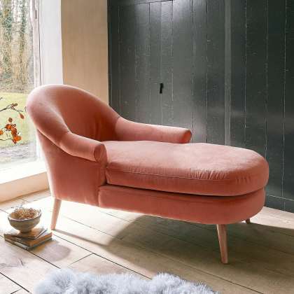 Chaiselongue ChantoureChaiselongue Chantoure – Bild 5