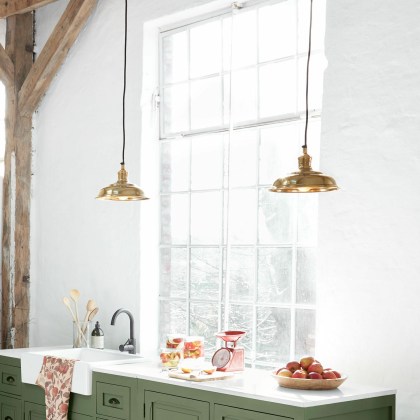 Hängelampe GracelynnHängelampe Gracelynn – Bild 5