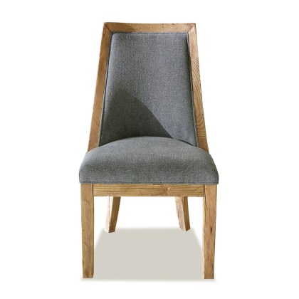 Stuhl OteleyStuhl Oteley – Bild 3