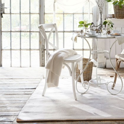 Stuhl KaryStuhl Kary – Bild 5