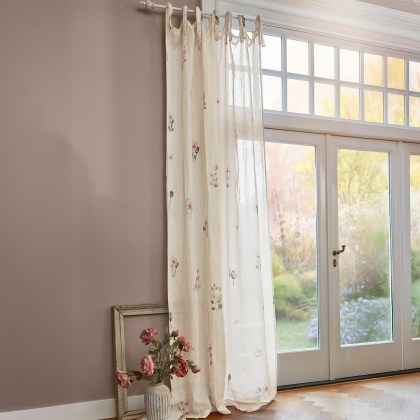 Gardine NormelieGardine Normelie – Bild 4