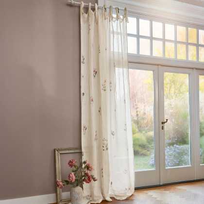 Gardine NormelieGardine Normelie – Bild 4