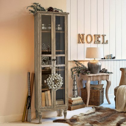 Schrank Covent Garden