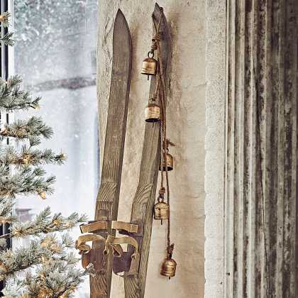 Girlande RamunGirlande Ramun – Bild 4