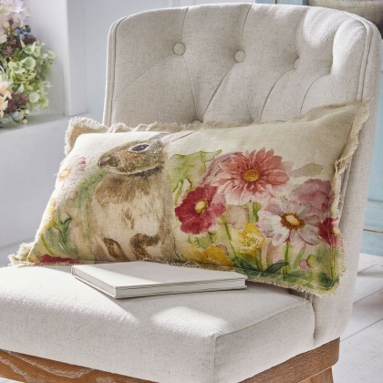 Kissenhülle Parélys