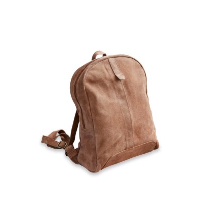 Rucksack PalauRucksack Palau – Bild 3