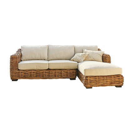 Sofa VilledieuSofa Villedieu – Bild 3