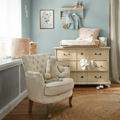 Box 3er Set BelliseBox 3er Set Bellise – Bild 4