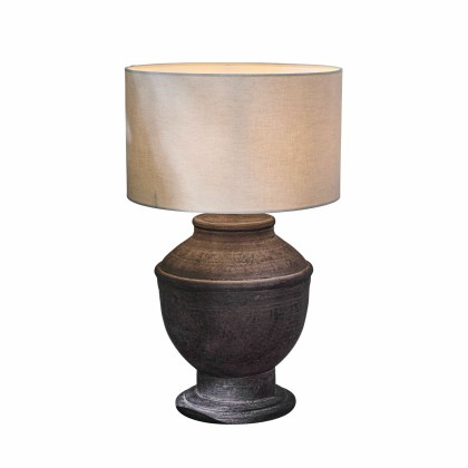 Tischlampe FarnwoodTischlampe Farnwood – Bild 3