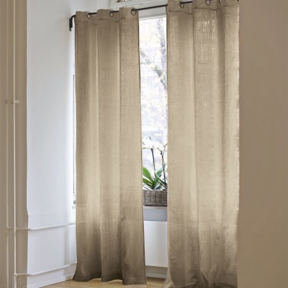 Gardine SalinasGardine Salinas – Bild 4