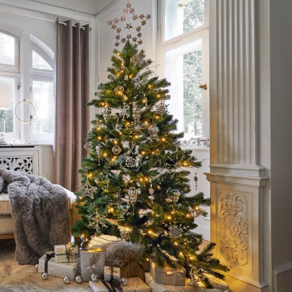 Weihnachtsschmuck-Set BjouterieWeihnachtsschmuck-Set Bjouterie – Bild 4