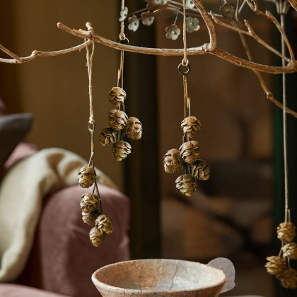 Anhänger 3er Set LazimraAnhänger 3er Set Lazimra – Bild 4