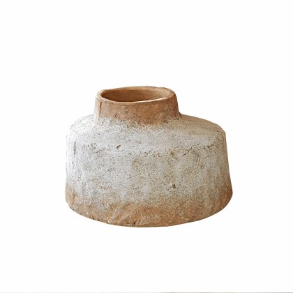 Vase SévracVase Sévrac – Bild 3