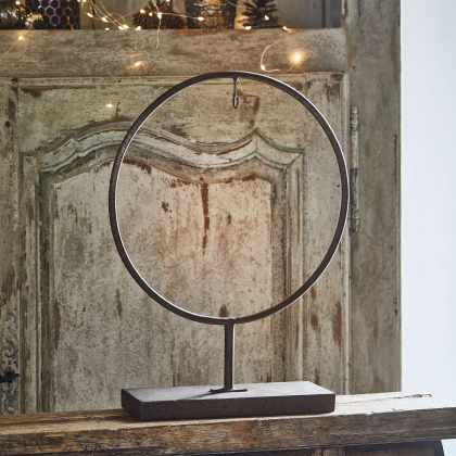 Deko-Ständer NélivanneDeko-Ständer Nélivanne – Bild 4