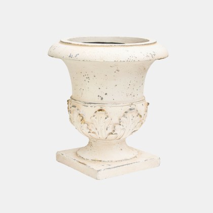 Amphore LorianzaAmphore Lorianza – Bild 3