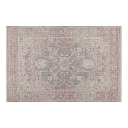 Teppich KaelunTeppich Kaelun – Bild 3