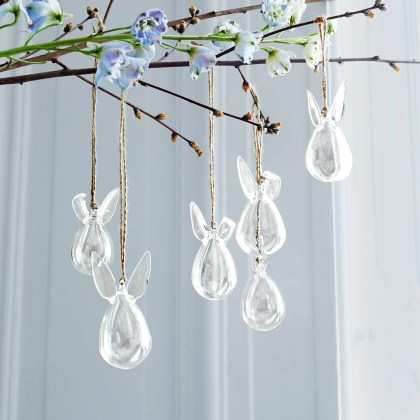 Anhänger 6er Set SuvaAnhänger 6er Set Suva – Bild 4